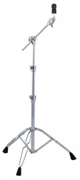 Pearl Boom Cymbal Stand w/ Quick Release WingLoc (BC-930WL) NEW HARDWARE Pearl 