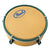 Pearl Brazilian Tamborim w/ Quick Draw Mount (PBT-60C) NEW PERCUSSION Pearl 