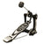 Pearl Chain Drive Single Bass Drum Pedal (P-530) NEW HARDWARE Pearl 