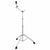 Pearl Curved Boom Cymbal Stand (B1030C) cymbal stand Pearl 