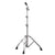 Pearl Cymbal Stand (C-930) cymbal stand Pearl 