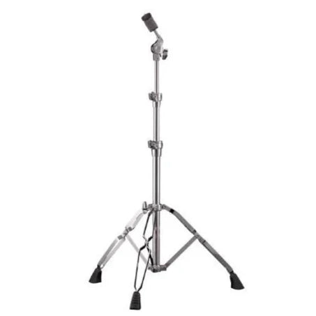 Pearl Cymbal Stand (C-930) cymbal stand Pearl 