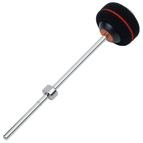 Pearl Demon Drive Beater (B-300F) NEW DRUM ACCESSORIES Pearl 