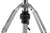 Pearl Demonator Hi-Hat Stand (H-930) NEW HARDWARE Pearl 