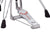Pearl Demonator Hi-Hat Stand (H-930) NEW HARDWARE Pearl 