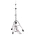 Pearl Demonator Hi-Hat Stand (H-930) NEW HARDWARE Pearl 