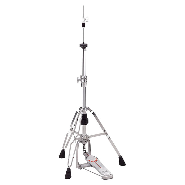 Pearl Demonator Hi-Hat Stand (H-930) NEW HARDWARE Pearl 