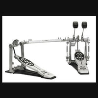 Thumbnail for Pearl Double Chain Drive PowerShifter Bass Drum Pedal (P-922) Drum Pedals PEARL 
