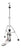 Pearl Eliminator Hi-Hat Stand (H-2050) NEW HARDWARE Pearl 
