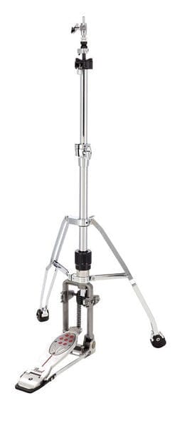 Pearl Eliminator Hi-Hat Stand (H-2050) NEW HARDWARE Pearl 