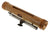 Pearl Folkloric Traditional Bamboo Cata Percussion, 13"-16" (PCA-14FC) NEW PERCUSSION Pearl 