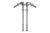 Pearl Gyro Lock Tilter w/ 7/8-Inch Diameter Post (TH-1030) NEW HARDWARE Pearl 