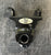 Pearl ISS Tom Holder System, Black (ISS-1216) NOS NEW HARDWARE Pearl 