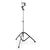 Pearl Lightweight Bongo Stand (PB-700) NEW HARDWARE Pearl 
