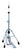 Pearl Limited-Edition HiHat Stand w/ HCL-105QR Quick Release Rapid Clutch (H-930QR) NEW HARDWARE Pearl 