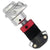 Pearl Limited-Edition HiHat Stand w/ HCL-105QR Quick Release Rapid Clutch (H-930QR) NEW HARDWARE Pearl 