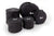 Pearl Lite Drum Bag Set, Export Fusion Plus 22x18 16x16 12x8 10x7 14x5.5 (PSC-EXX) NEW CASES Pearl 