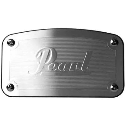 Pearl Masking Plate (BBC-1) NEW DRUM ACCESSORIES Pearl 