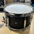 Pearl Modern Utility 12x7 Maple Snare CONSIGNMENT DRUM KIT Pearl 