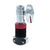 Pearl Rapid Lock Hi-Hat Clutch (HCL-105QR) clutch Pearl 