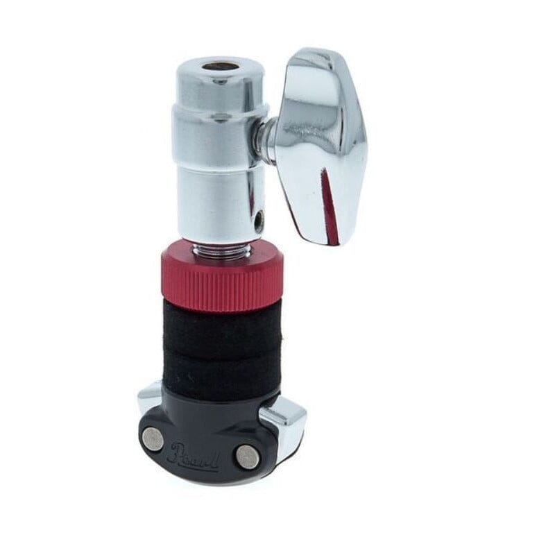 Pearl Rapid Lock Hi-Hat Clutch (HCL-105QR) clutch Pearl 