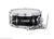 Pearl Short Fuse Snare Drum, with Mount and Clamp 10"x4.5", Black Finish (SFS10C31) Snare Drums PEARL 
