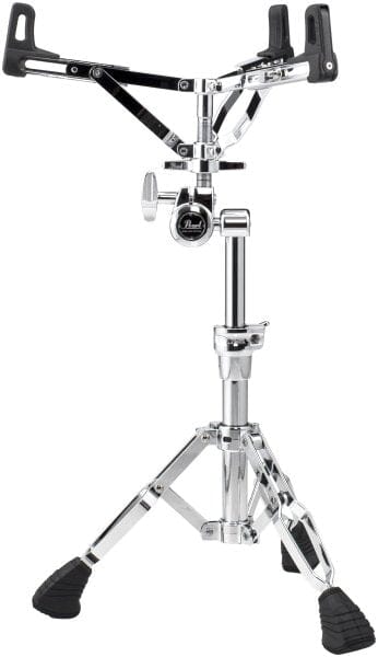 Pearl Snare Stand (S-1030) NEW HARDWARE Pearl 