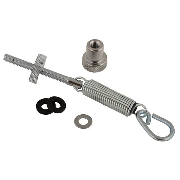 Pearl Spring Assembly Complete for 900 Series (SPA-90A) NEW DRUM ACCESSORIES Pearl 