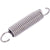 Pearl Spring w/ Felt for Eliminator/P-1000/P-120P Pedals (SP64F) NEW DRUM ACCESSORIES Pearl 