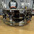 Pearl STH1450 Sensitone Snare 14 x 5 USED SNARE DRUMS Pearl 