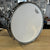 Pearl STH1450 Sensitone Snare 14 x 5 USED SNARE DRUMS Pearl 