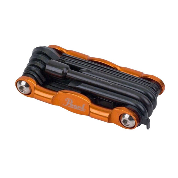Pearl Tech Tool (PTT13) NEW DRUM ACCESSORIES Pearl 