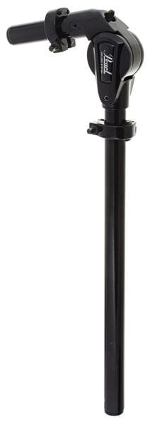 Pearl Tom Holder Uni-Lock System Long, Black (TH-900IB) NEW HARDWARE Pearl 