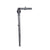 Pearl Tom Holder with Gear Tilter Long Post (TH-70I) tom holder PEARL 