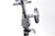 Pearl Tom Snare Stand w/ Convertible Flat Base (S155TS) NEW HARDWARE Pearl 