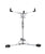 Pearl Tom Snare Stand w/ Convertible Flat Base (S155TS) NEW HARDWARE Pearl 