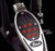 Pearl Traction Grip For Red Line Pedal, 7 Pieces (NP-283RV/7) NEW DRUM ACCESSORIES Pearl 