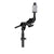 Pearl Uni-Lock Short Boom Cymbal Holder, Black (CH-930SB) NEW HARDWARE Pearl 