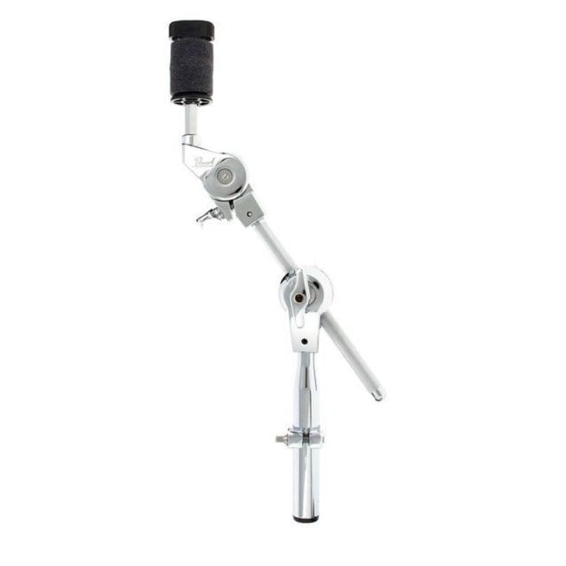 Pearl Uni-Lock Short Boom Cymbal Holder (CH-930S) cymbal arm PEARL 