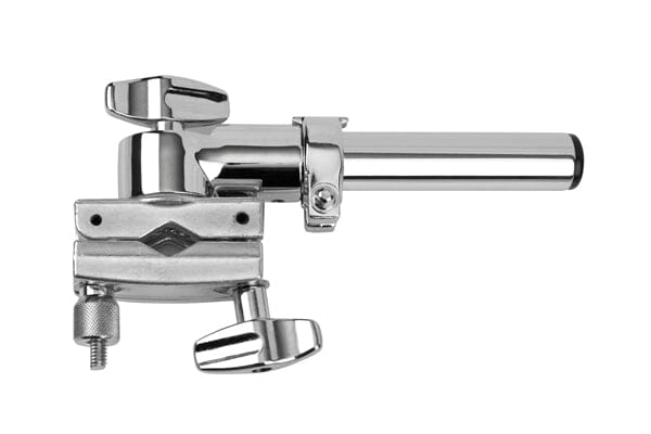 Pearl Universal Clamp, Short Version (UX-80S) NEW HARDWARE Pearl 