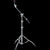 Tama Roadpro Boom Cymbal Stand (HC84BW)