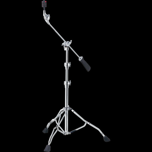 Tama Roadpro Boom Cymbal Stand (HC84BW)