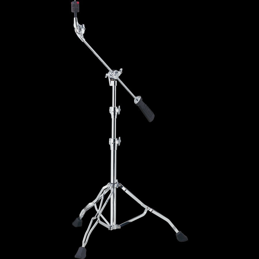 Tama Roadpro Boom Cymbal Stand (HC84BW)