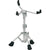 Tama Spartan Snare Stand (HS70S)