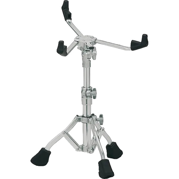 Tama Spartan Snare Stand (HS70S)