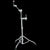 Tama STAR Combination Stand (HTC107W)