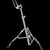 Tama Roadpro Double Tom Stand (HTW839W)