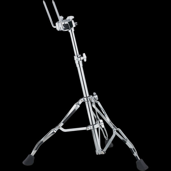 Tama Roadpro Double Tom Stand (HTW839W)