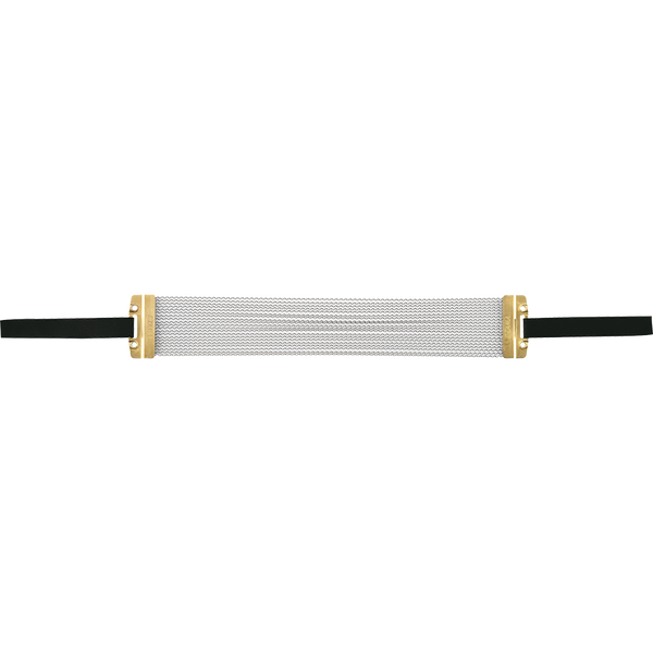 Tama 14" Super Sensitive Hi-Carbon Snare Wires (MS20RL14C)