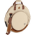 Tama 22" Powerpad Designer Cymbal Bag, Beige (TCB22BE)